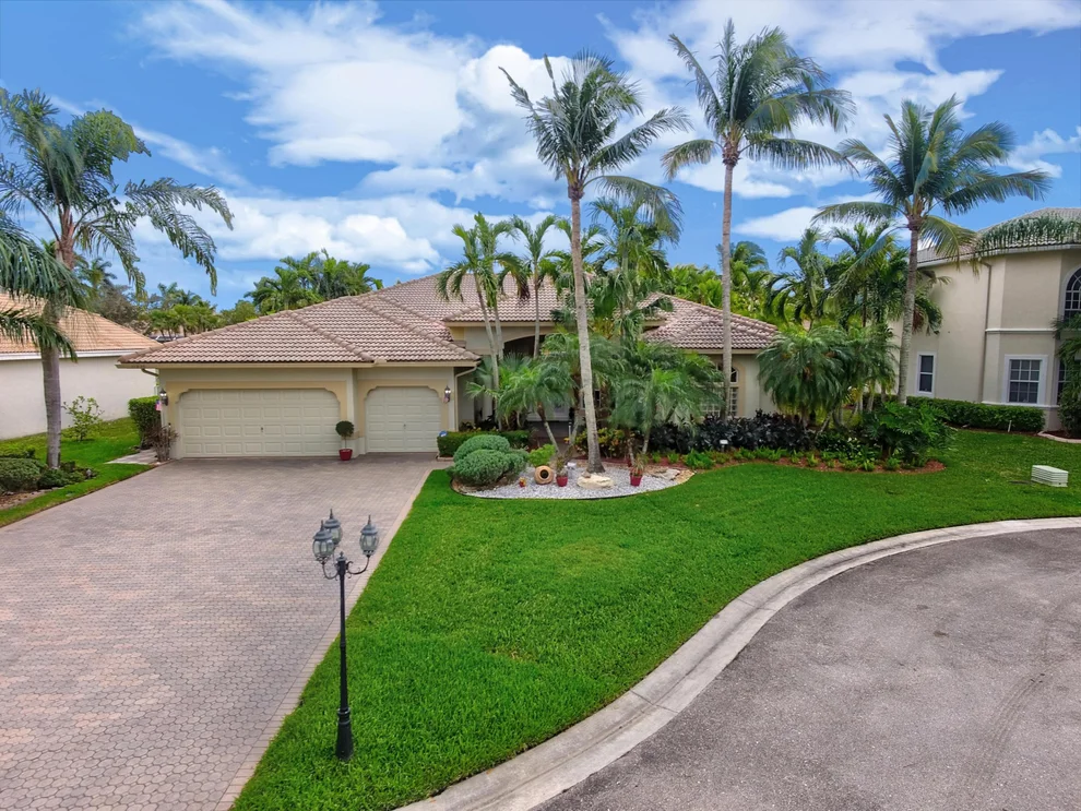 Unit for sale at 11936 NW 11th Court, Coral Springs, FL 33071