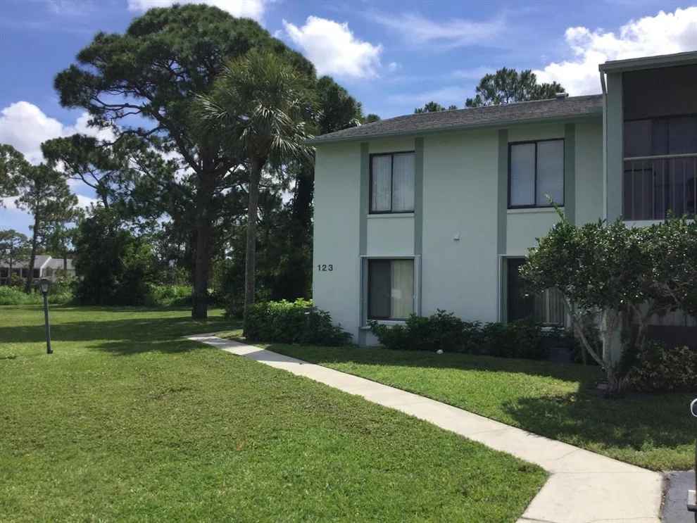 Unit for sale at 3664 Alder Drive, West Palm Beach, FL 33417