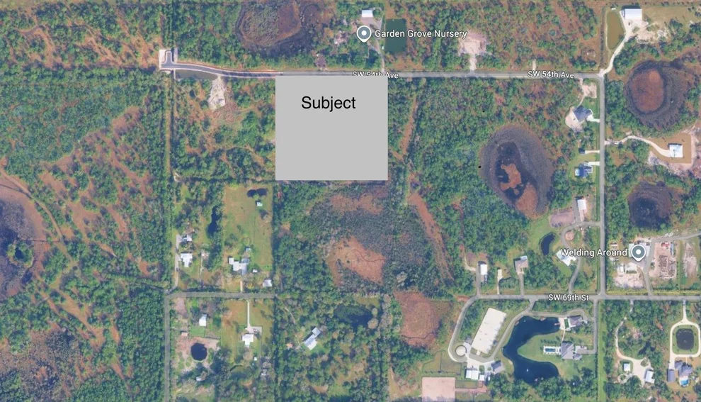 Unit for sale at 000 54th, Palm City, FL 34990