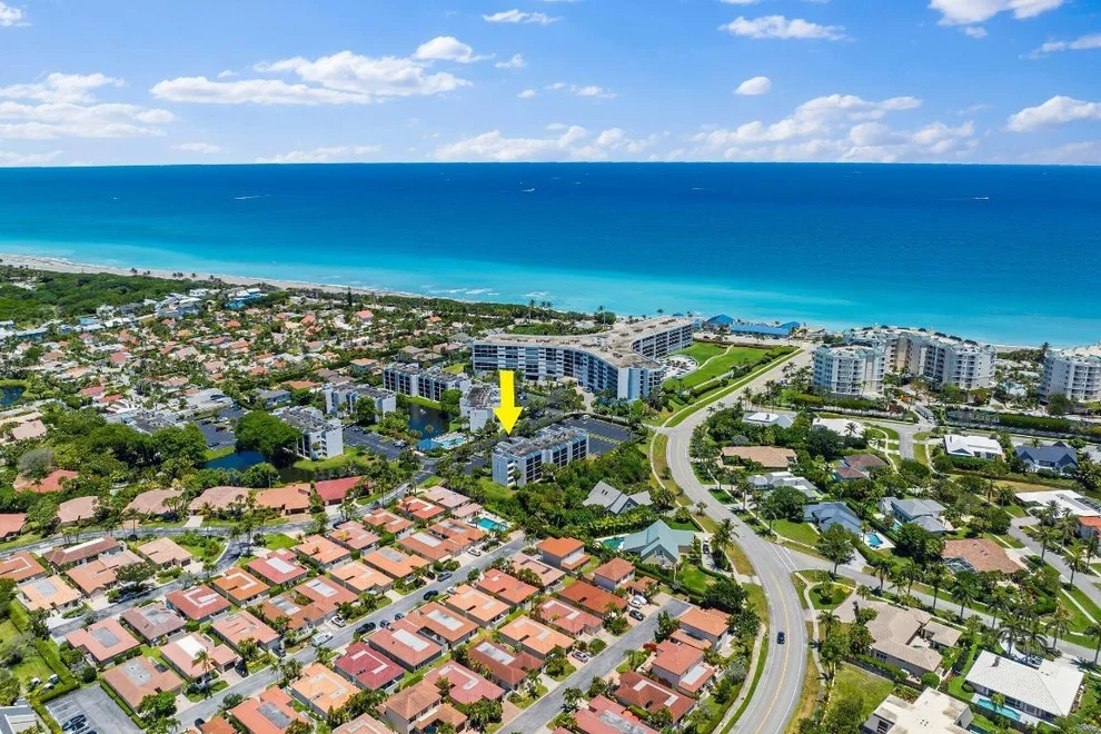 Unit for sale at 1605 S U.s. Highway 1, Jupiter, FL 33477