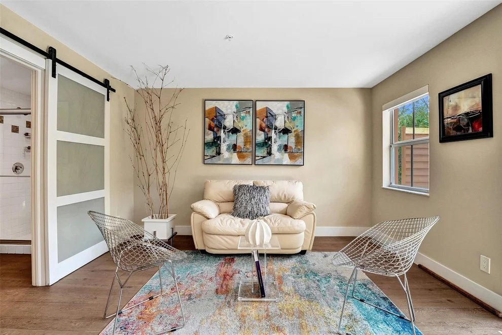 Unit for sale at 619 NE 8th Avenue, Fort Lauderdale, FL 33304