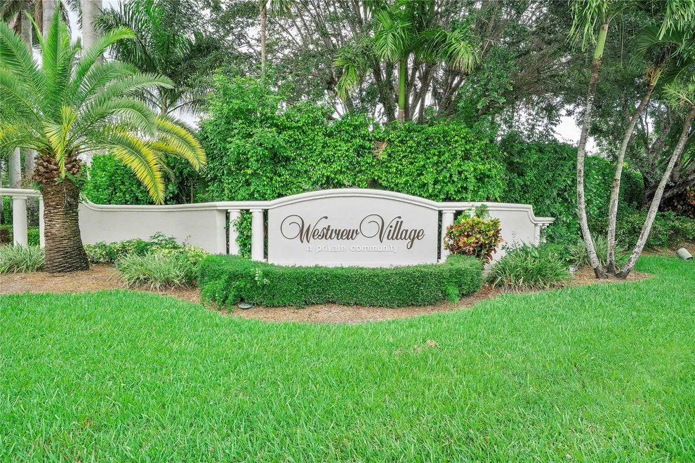 Unit for sale at 5725 NW 100th Terrace, Coral Springs, FL 33076