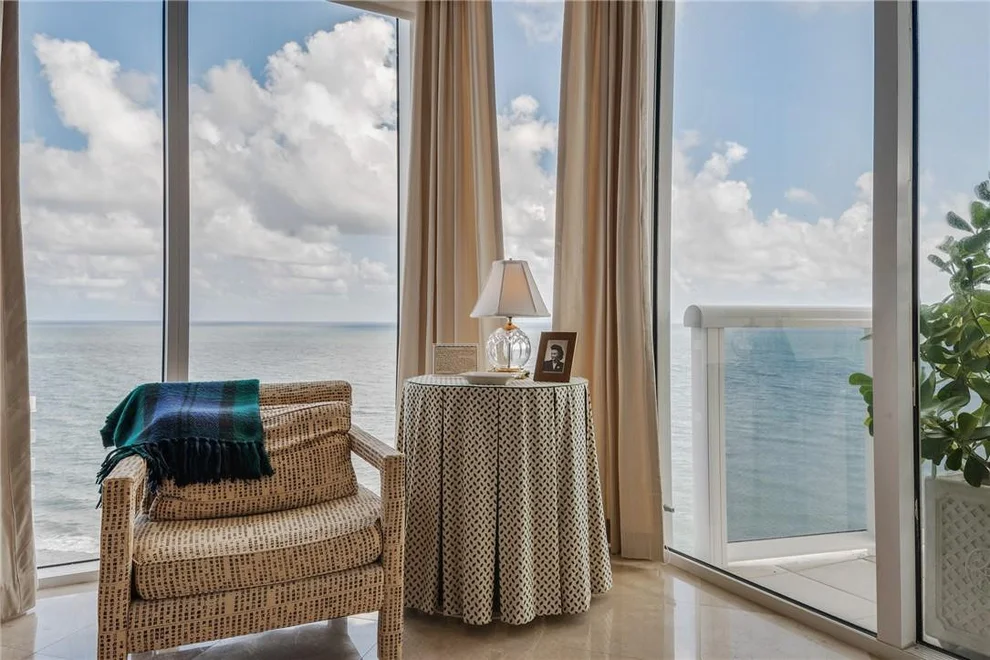 Unit for sale at 4240 Galt Ocean Drive, Fort Lauderdale, FL 33308
