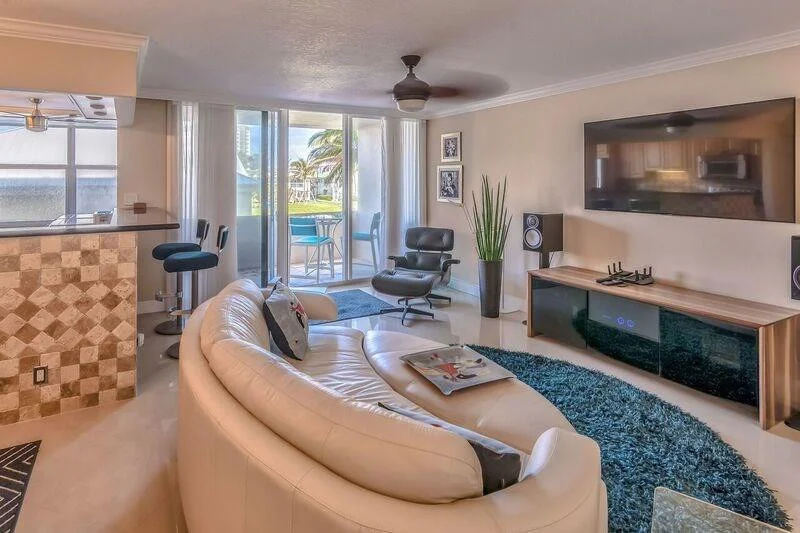 Unit for sale at 5200 N Ocean Boulevard, Lauderdale By The Sea, FL 33308