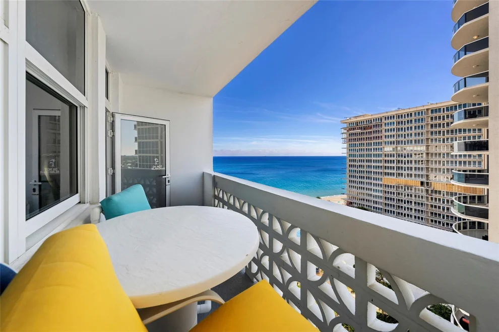 Unit for sale at 4250 E Galt Ocean Drive, Fort Lauderdale, FL 33308