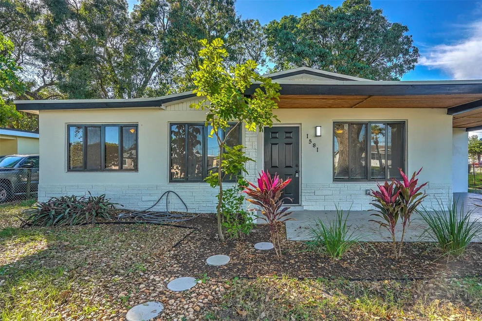 Unit for sale at 1581 NW 32nd Avenue, Lauderhill, FL 33311