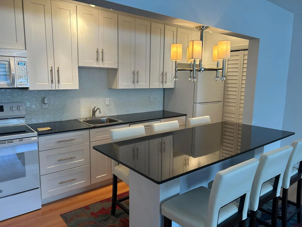 Unit for sale at 1821 NE 62ND Street, Fort Lauderdale, FL 33308