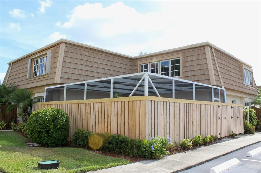 Unit for sale at 11560 Winchester Drive, Palm Beach Gardens, FL 33410