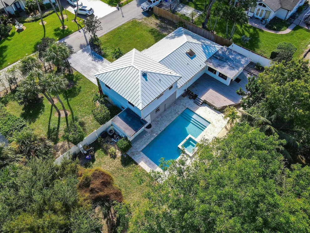 Unit for sale at 2441 Snug Harbor Drive, Palm Beach Gardens, FL 33410