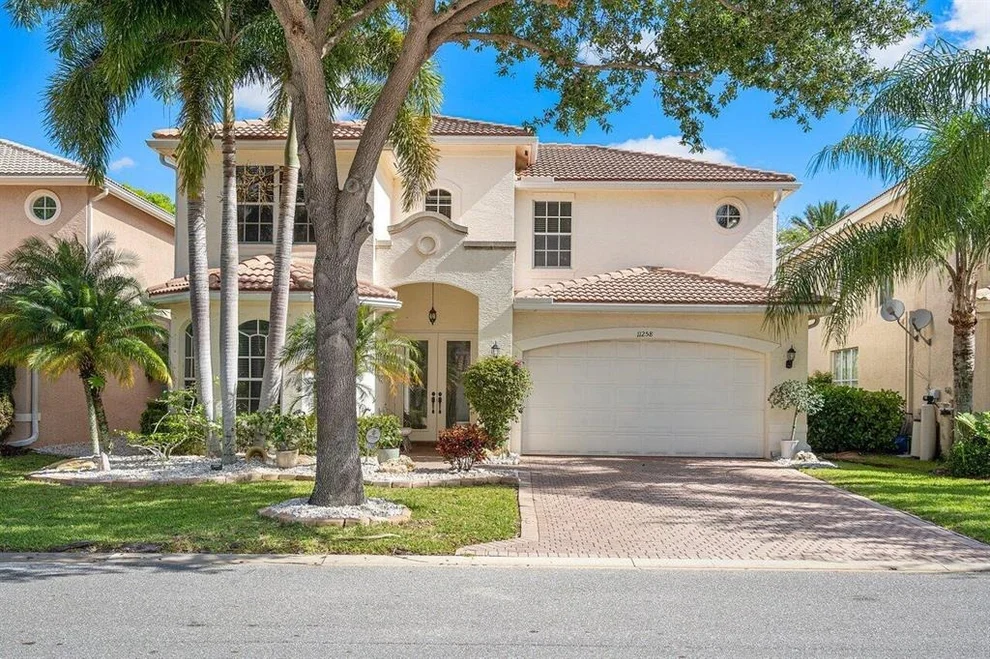 Unit for sale at 11258 Millpond Greens Drive, Boynton Beach, FL 33473