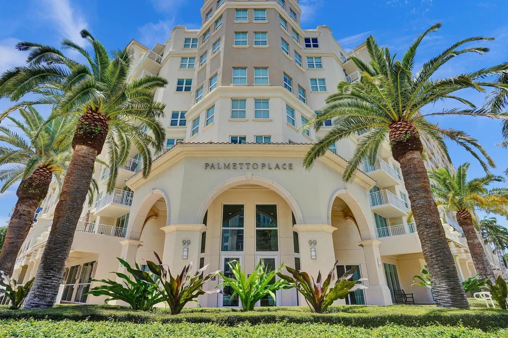 Unit for sale at 99 SE Mizner Boulevard, Boca Raton, FL 33432