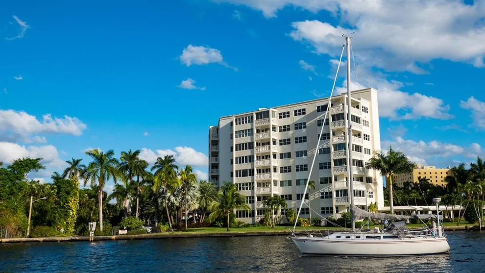 Unit for sale at 1000 Lowry Street, Delray Beach, FL 33483