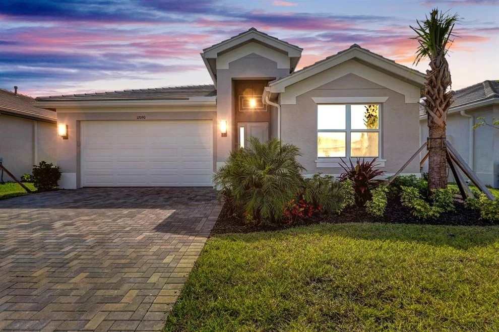 Unit for sale at 12090 SW Jasper Lake Way, Port St Lucie, FL 34987