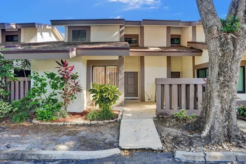 Unit for sale at 9355 SW 1st Street, Fort Lauderdale, FL 33324