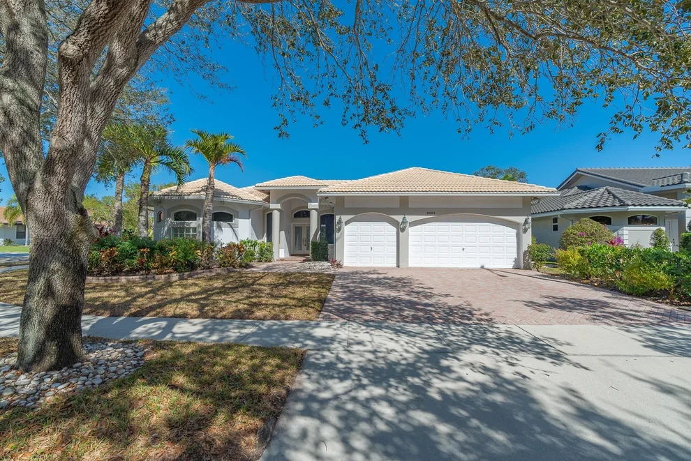 Unit for sale at 8951 NW 34th Street, Cooper City, FL 33024