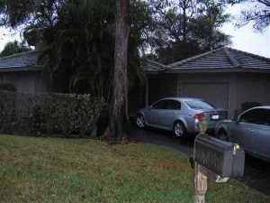 Unit for sale at 1472 NW 81st Avenue, Coral Springs, FL 33071