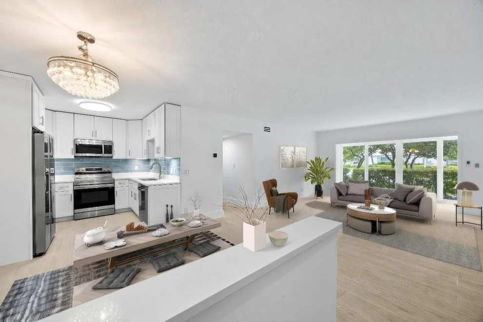 Unit for sale at 315 Venetian Drive, Delray Beach, FL 33483