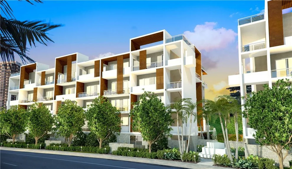 Unit for sale at 3030 N Ocean Boulevard, Fort Lauderdale, FL 33308