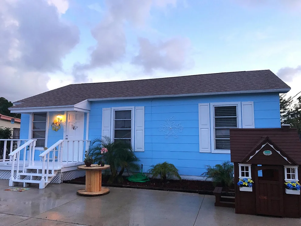 Unit for sale at 2616 Kentucky Street, West Palm Beach, FL 33406