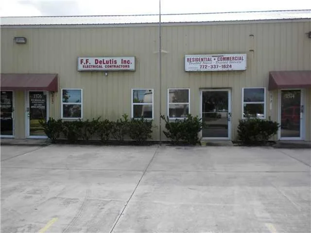 Unit for sale at 1574 1576 Niemeyer Circle, Port St Lucie, FL 34952