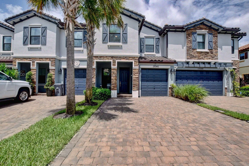 Unit for sale at 13046 Anthorne Lane, Boynton Beach, FL 33436
