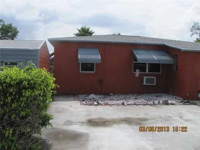 Unit for sale at 1264 Judy, West Palm Beach, FL 33406