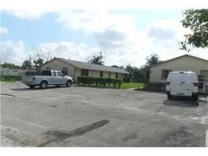 Unit for sale at 4338 Urquhart Street, Lake Worth, FL 33461