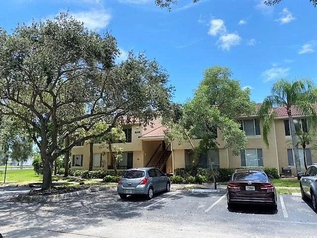 Unit for sale at 931 Lyons Road, Coconut Creek, FL 33063
