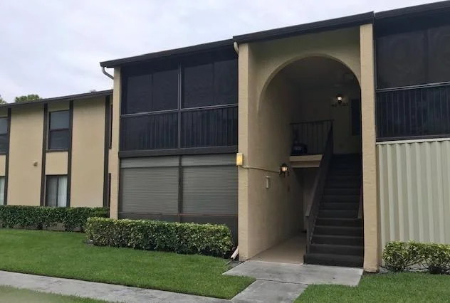 Unit for sale at 810 Sky Pine Way, Greenacres, FL 33415