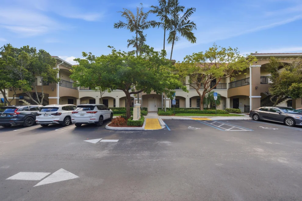 Unit for sale at 7301 Wiles Road, Coral Springs, FL 33067