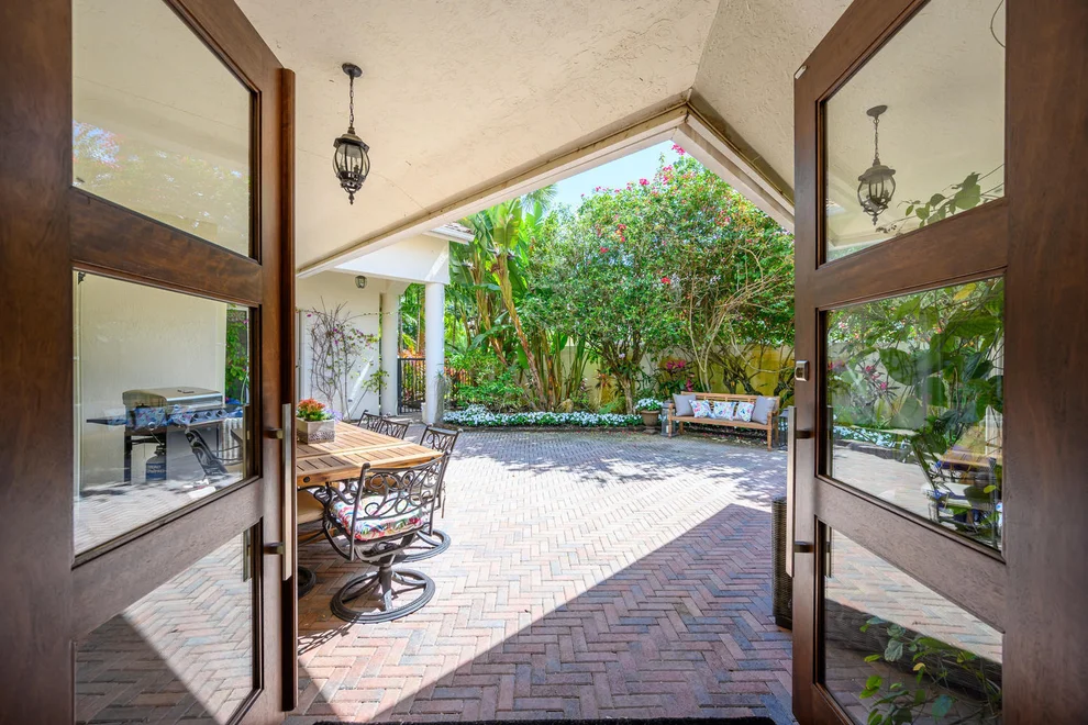 Unit for sale at 2961 Twin Oaks Way, Wellington, FL 33414