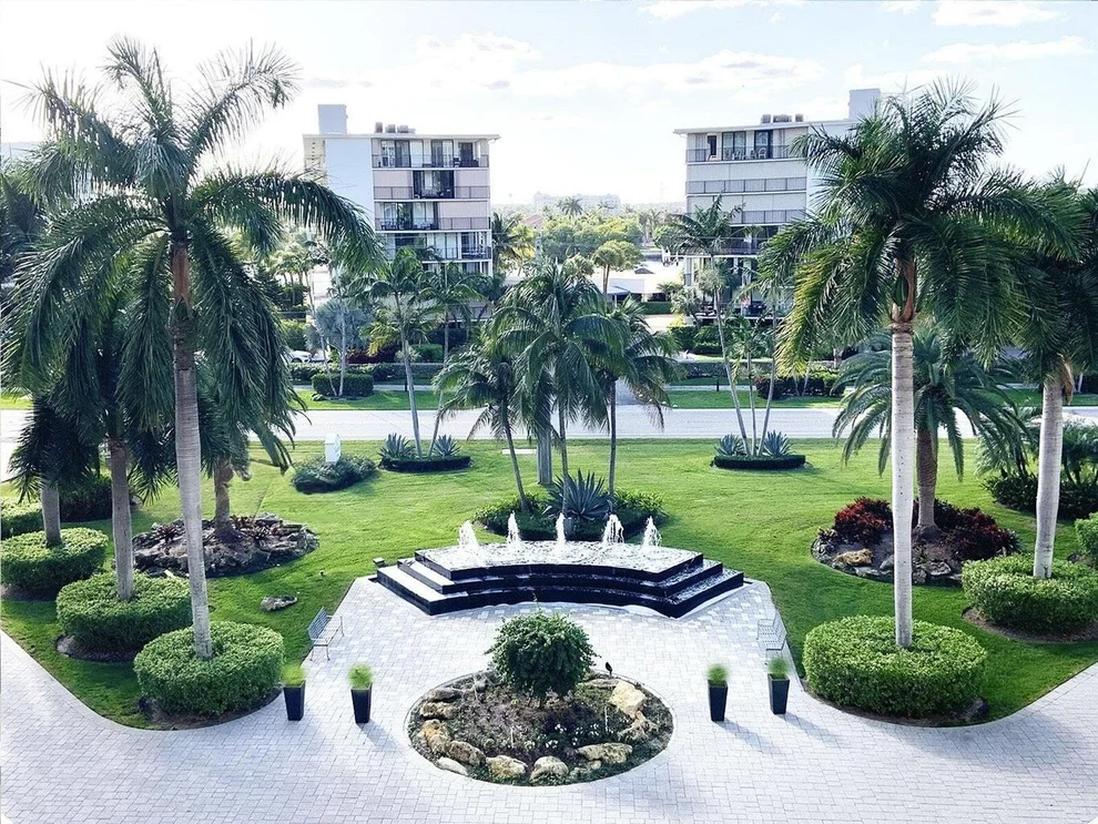 Unit for sale at 3546 S Ocean Boulevard, South Palm Beach, FL 33480