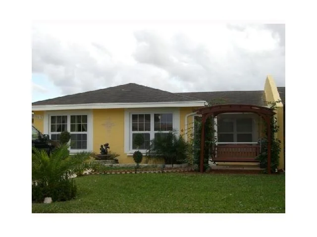 Unit for sale at 7517 Deuce, Lake Worth, FL 33467