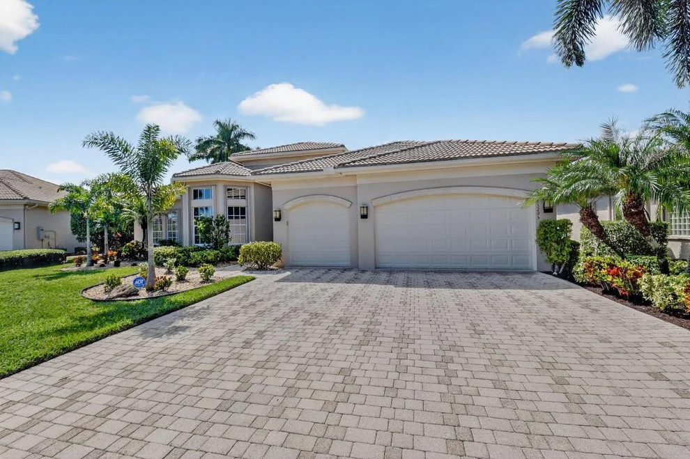 Unit for sale at 13295 Avila Beach Cove, Delray Beach, FL 33446