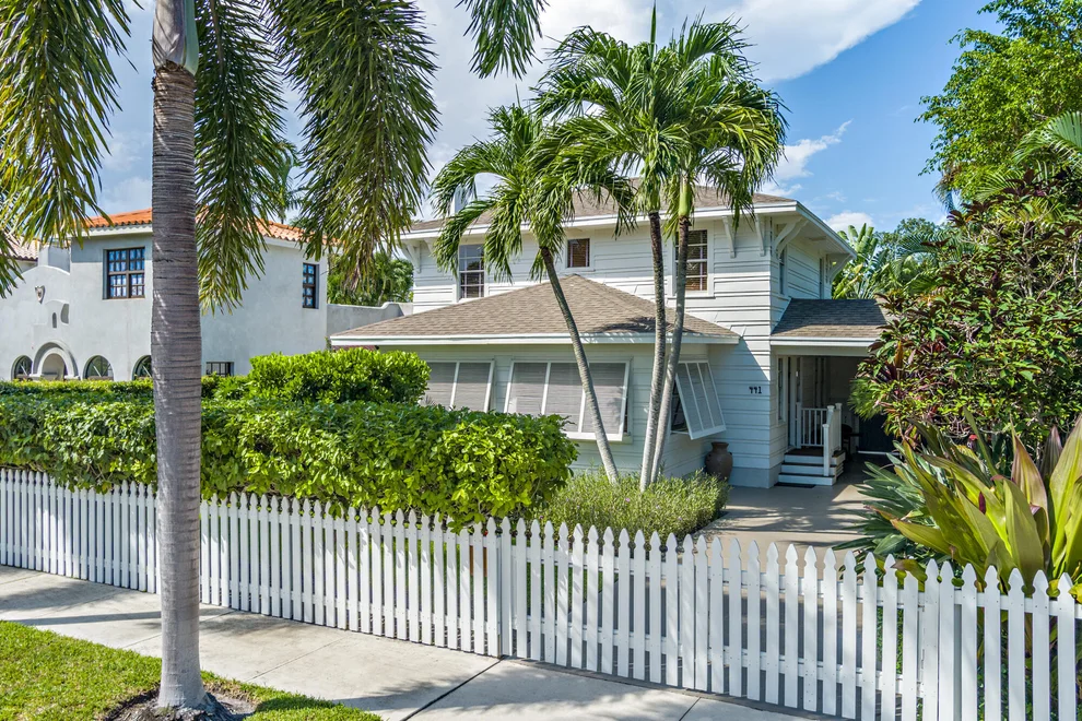 Unit for sale at 441 33rd Street, West Palm Beach, FL 33407