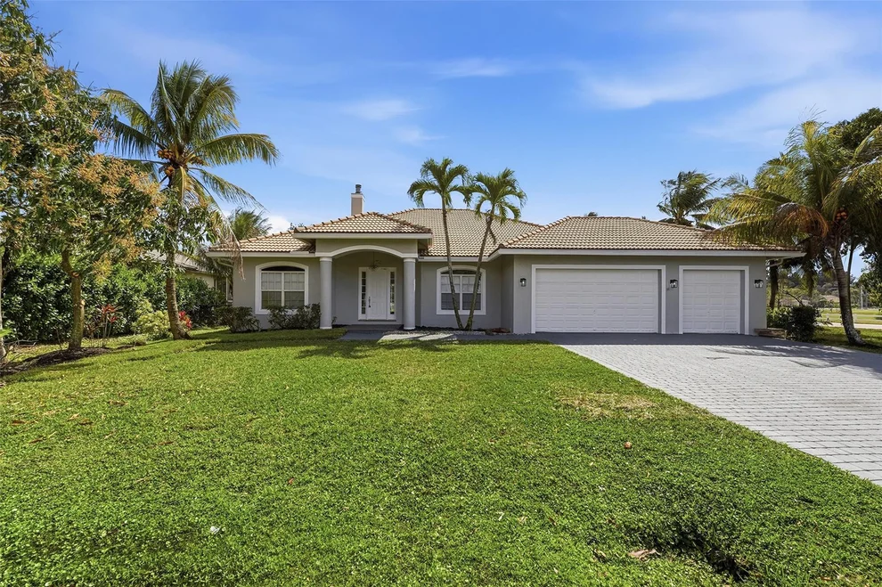 Unit for sale at 11760 NW 23rd Street, Plantation, FL 33323