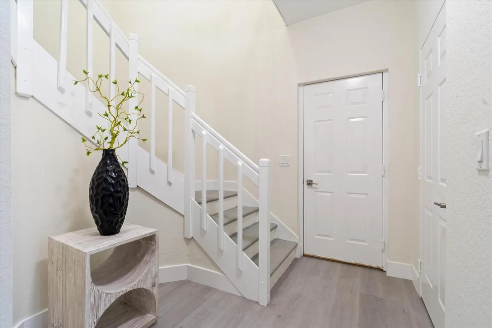 Unit for sale at 11610 Briarwood 4 Circle, Boynton Beach, FL 33437