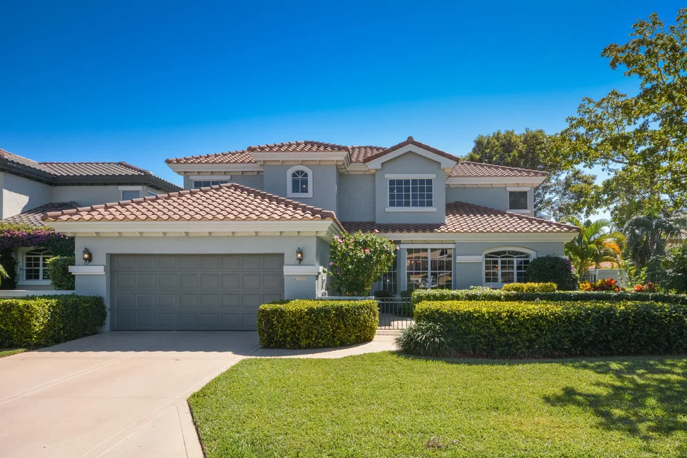 Unit for sale at 20694 NW 26th Court, Boca Raton, FL 33434
