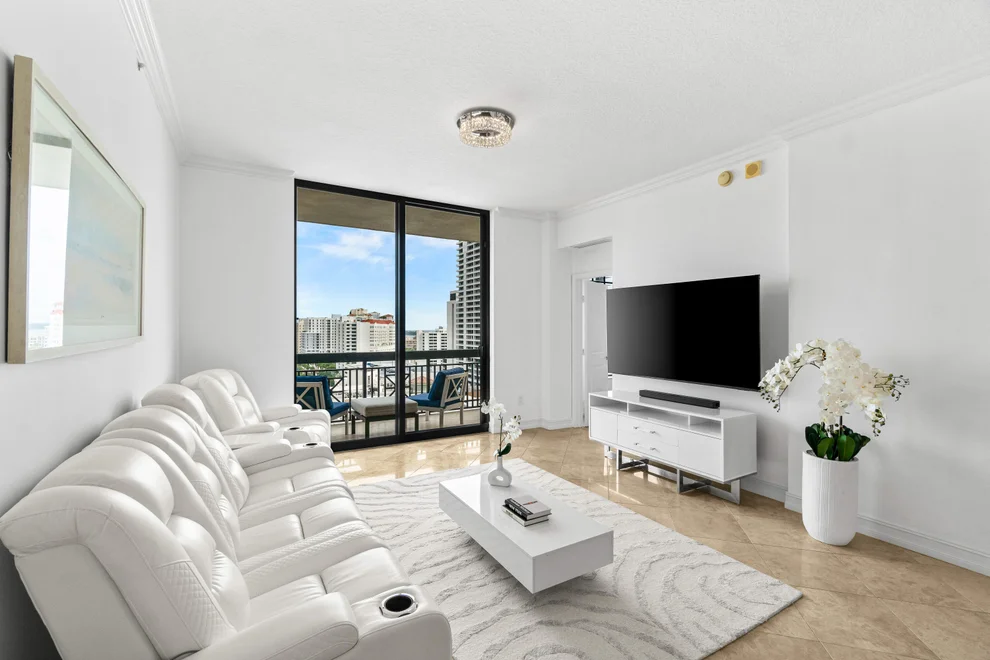 Unit for sale at 701 S Olive Avenue, West Palm Beach, FL 33401