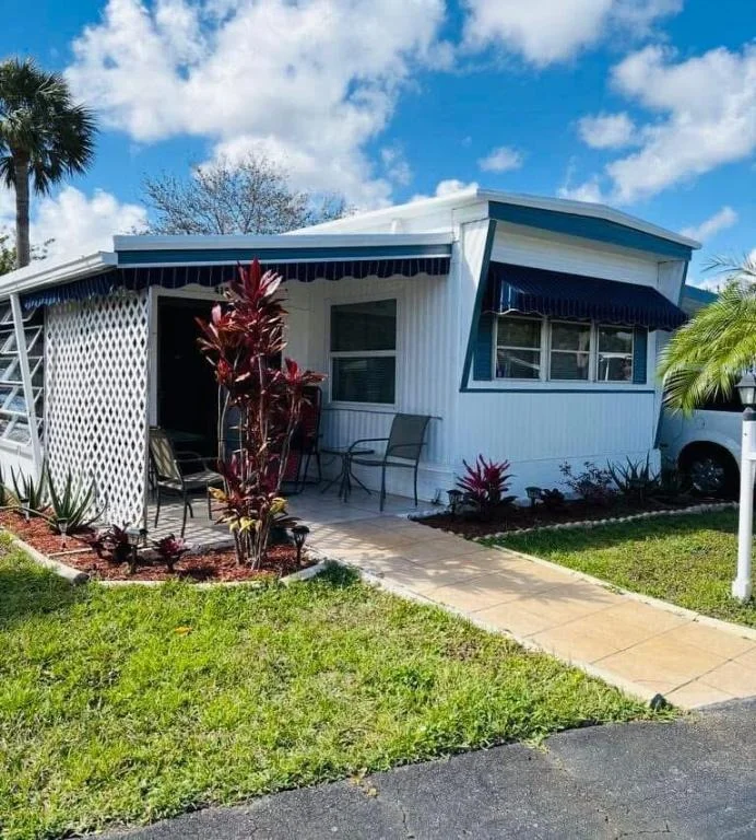 Unit for sale at 415 Gardenia Court, Deerfield Beach, FL 33442