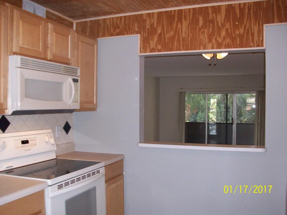 Unit for sale at 2700 Coral Springs Drive, Coral Springs, FL 33065