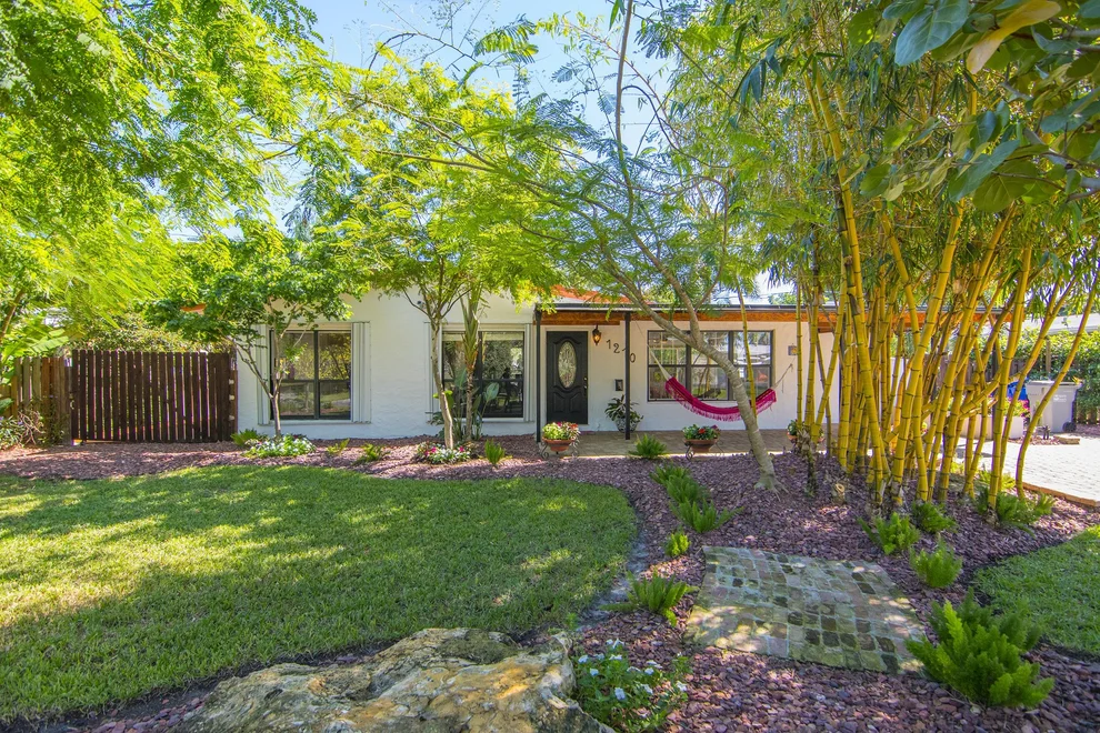 Unit for sale at 1210 NE 26th Terrace, Pompano Beach, FL 33062
