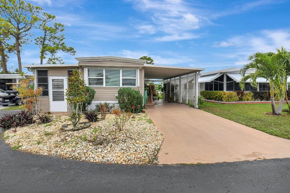 Unit for sale at 13017 Janico Bay, Boynton Beach, FL 33436