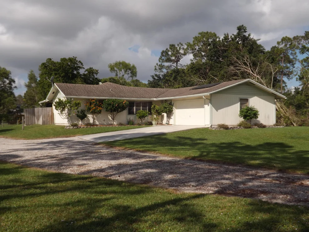 Unit for sale at 4361 123rd Trail N, Royal Palm Beach, FL 33411