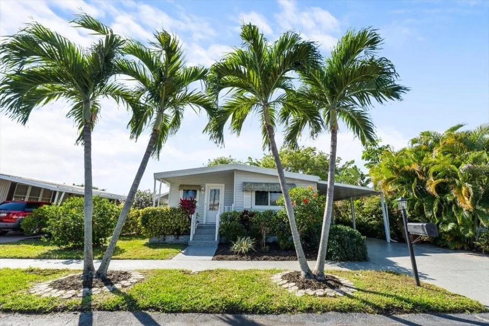 Unit for sale at 120 NW 51st Street, Deerfield Beach, FL 33064