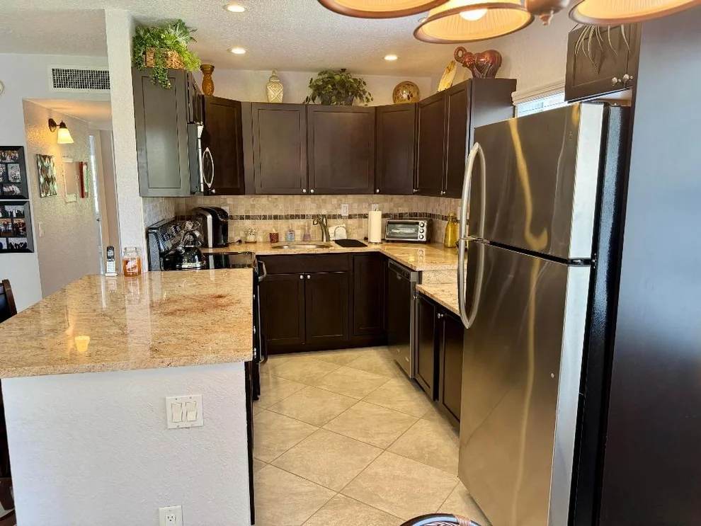 Unit for sale at 478 Capri J, Delray Beach, FL 33484