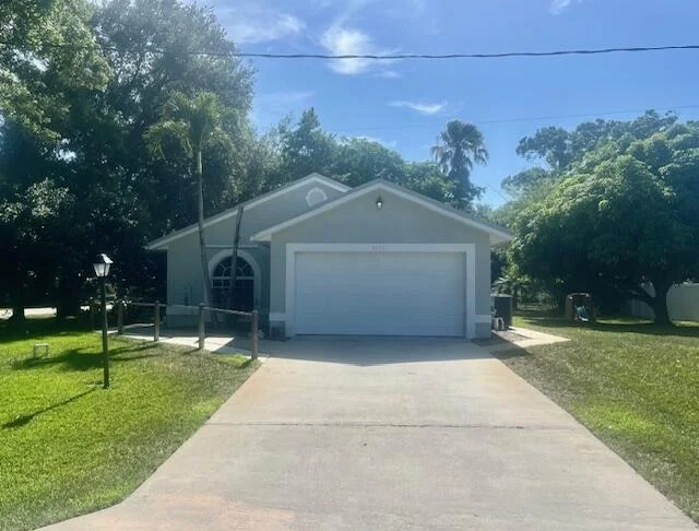 Unit for sale at 2205 30th Avenue, Vero Beach, FL 32960