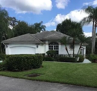 Unit for sale at 7132 Hawks View Trail, Port St Lucie, FL 34986