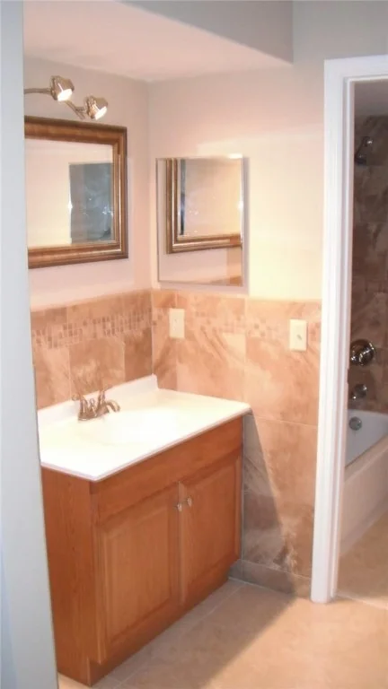 Unit for sale at 1280 The Pointe Drive, West Palm Beach, FL 33409