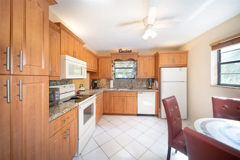 Unit for sale at 4950 E Sabal Palm Boulevard, Tamarac, FL 33319